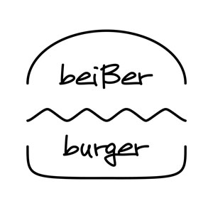 (c) Beisserburger.de